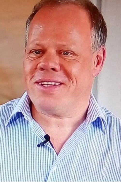 Heinrich von Schellendorf photo