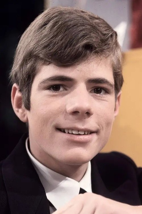 Heintje Simons photo