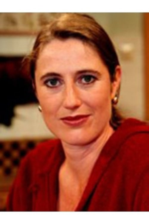 Heleen Hummelen photo