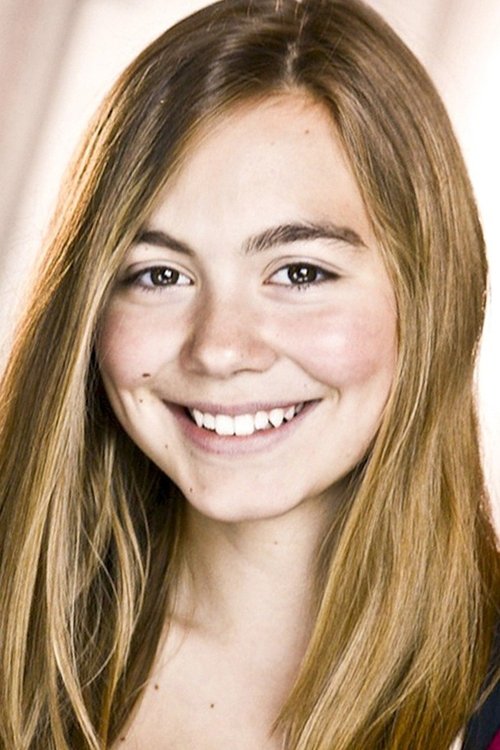 Helen Colliander photo