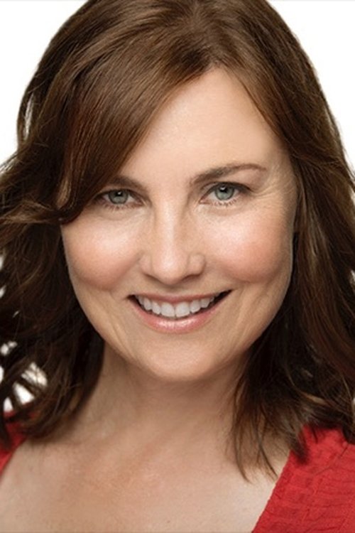 Helen Donaldson photo