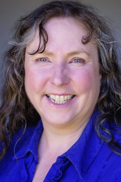 Helen Fullerton photo