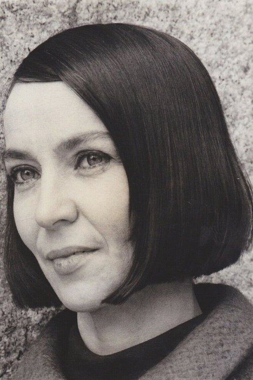 Helen Gallagher photo