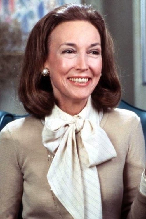 Helen Gurley Brown photo