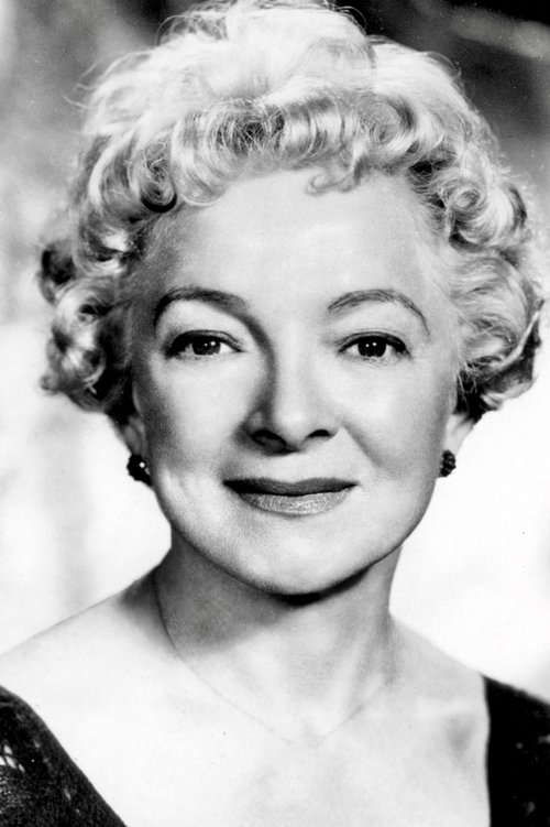 Helen Hayes photo