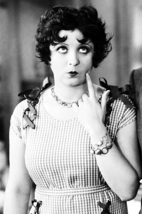 Helen Kane photo