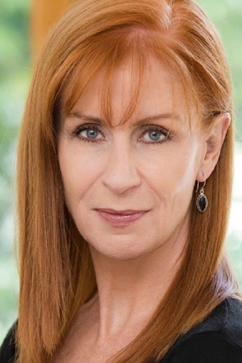 Helen O'Connor photo