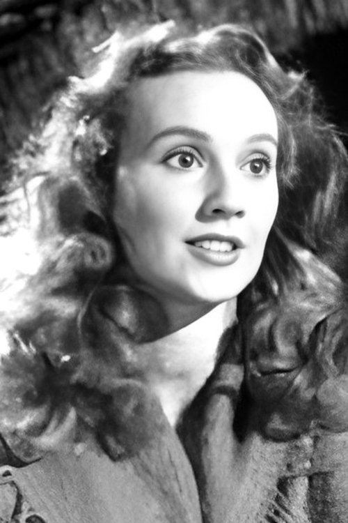 Helen Shingler photo