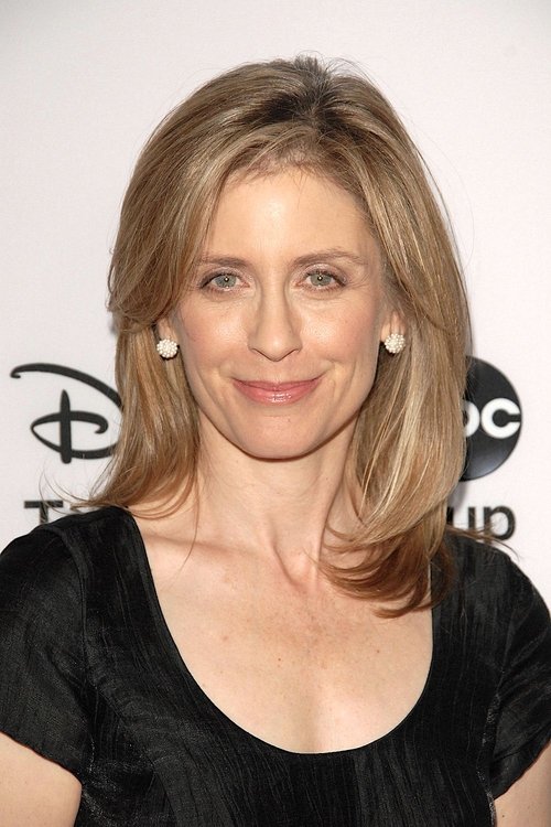 Helen Slater photo