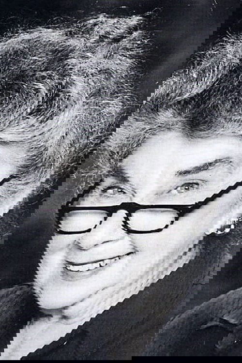 Helen Slayton-Hughes photo