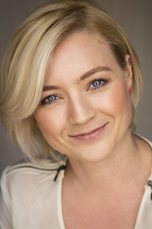 Helen Steemson photo