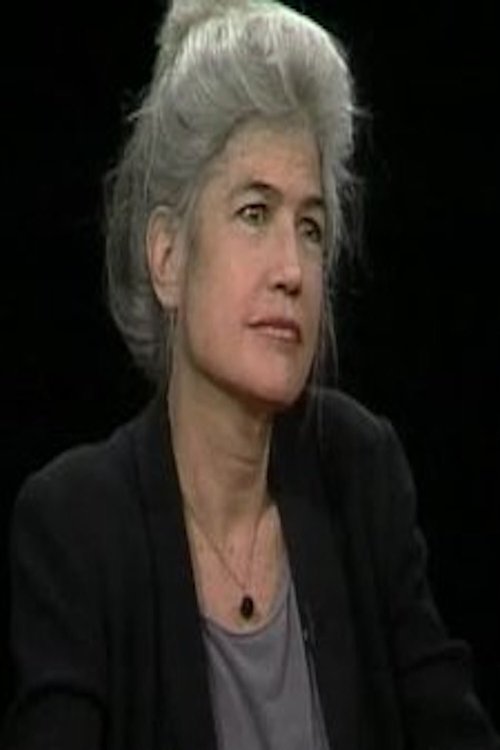 Profile image of Helen Whitney