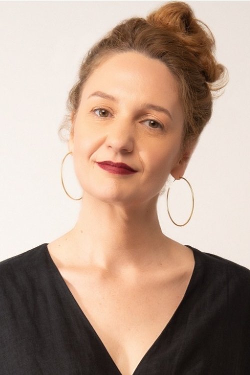 Helena Albergaria photo