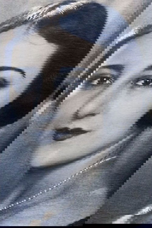 Helena Cortesina photo