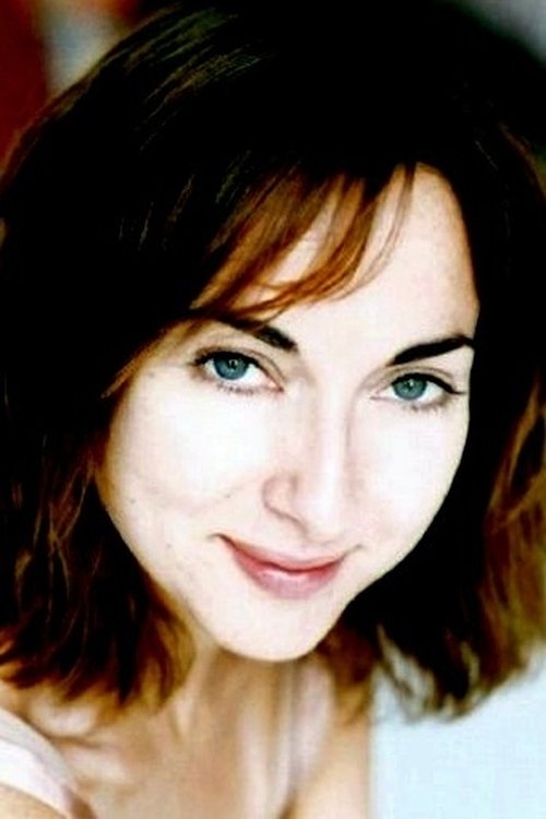 Héléna Grouchka photo