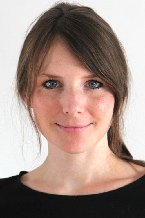 Profile image of Helena Hufnagel