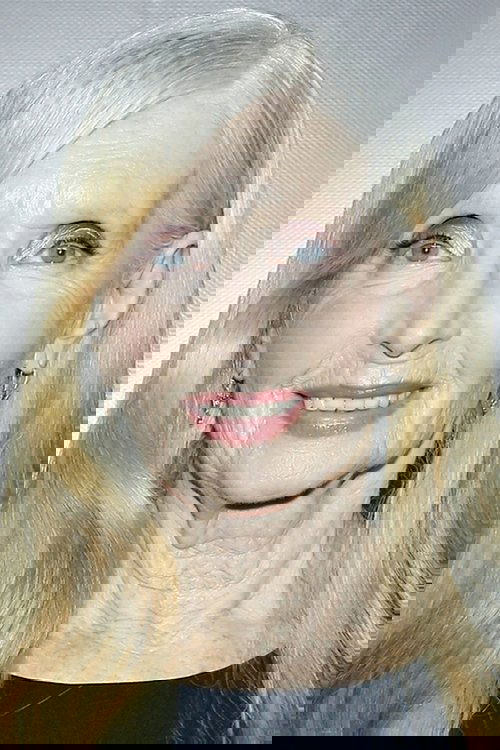 Helena Norowicz photo