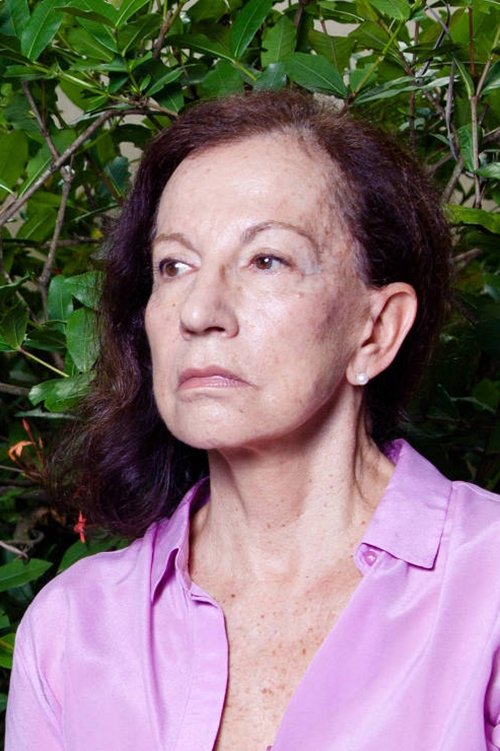 Profile image of Helena Solberg