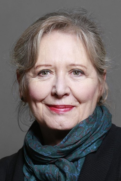 Profile image of Helena Třeštíková