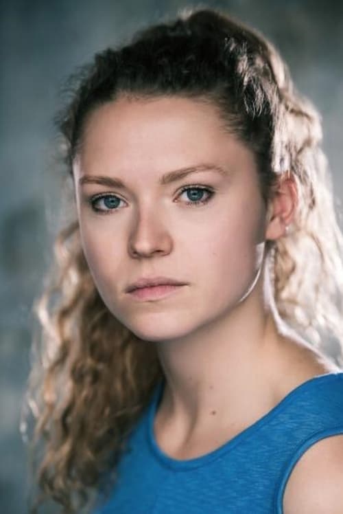 Helena Westerman photo