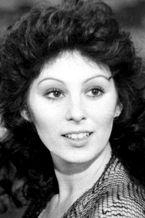 Hélène Calzarelli photo