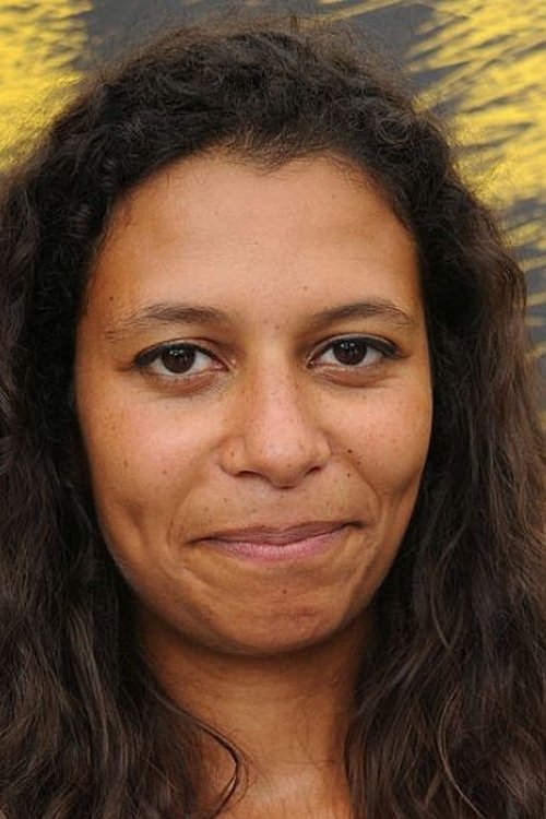 Profile image of Hélène Cattet