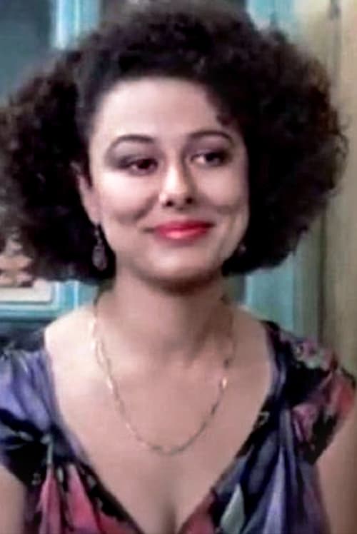 Hélène Catzaras photo