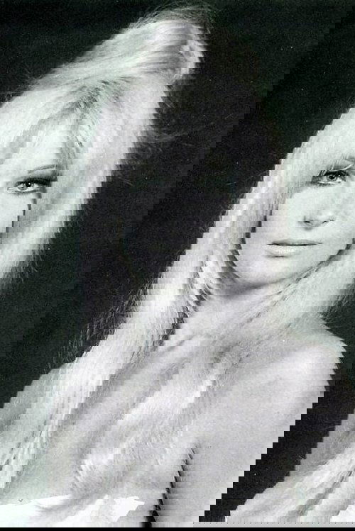 Hélène Chanel photo