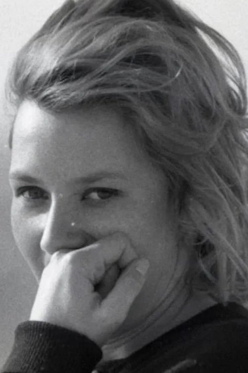 Hélène Chatelain photo