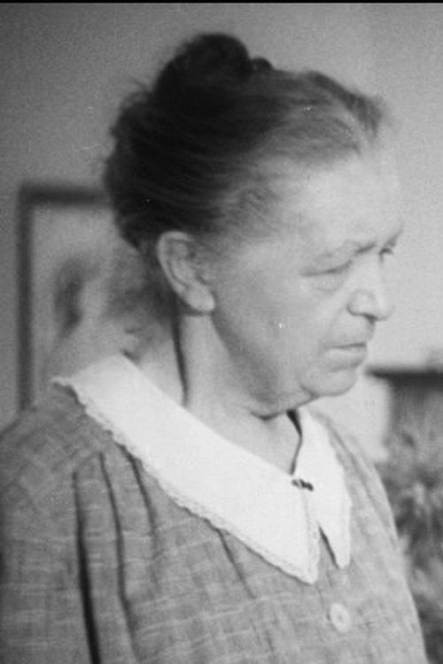 Hélène Dartigue photo