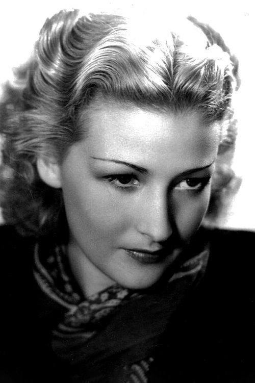 Profile image of Hélène Dassonville