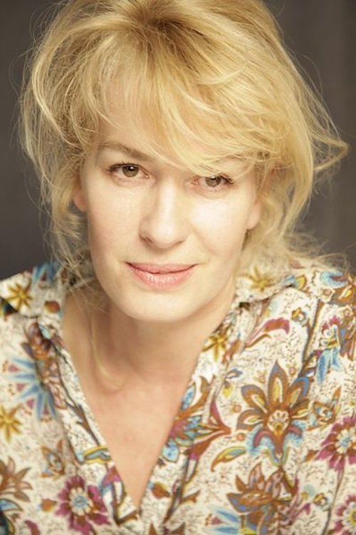 Hélène de Saint-Père photo