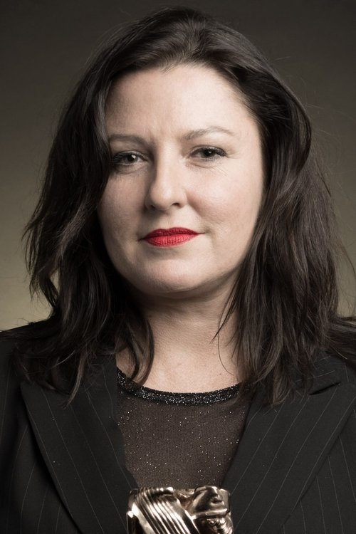 Profile image of Hélène Giraud