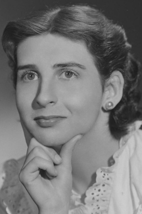 Hélène Loiselle photo