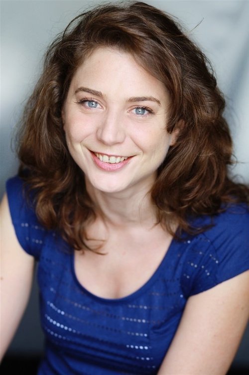 Hélène Michel photo