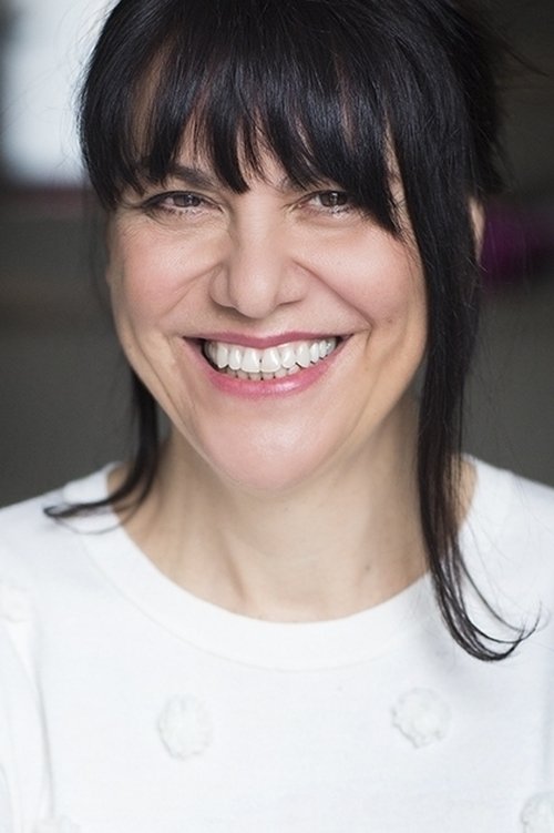 Hélène Mondoux photo