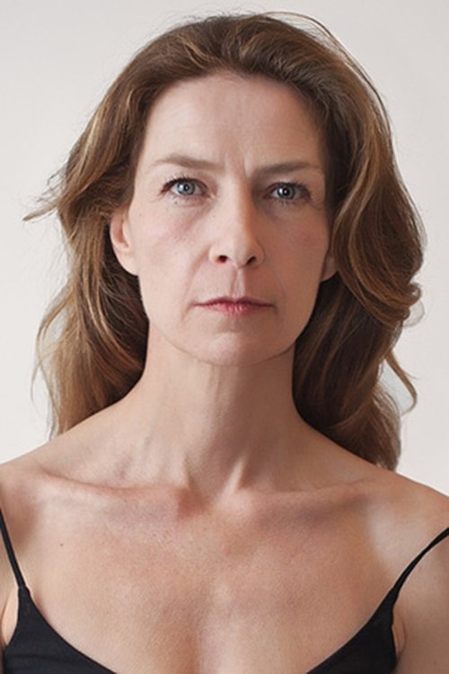 Helene Nardini photo