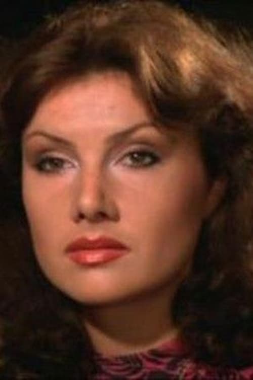 Hélène Shirley photo