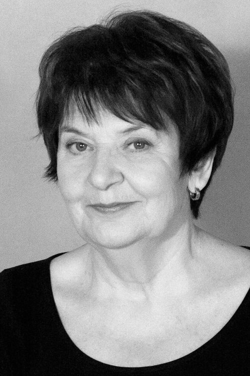 Helene Vannari photo