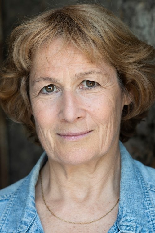 Hélène Vauquois photo