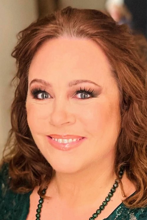 Helga Braga Jónsdóttir photo