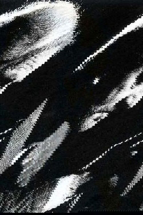 Helgi Skúlason photo