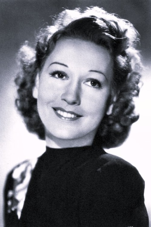 Heli Finkenzeller photo