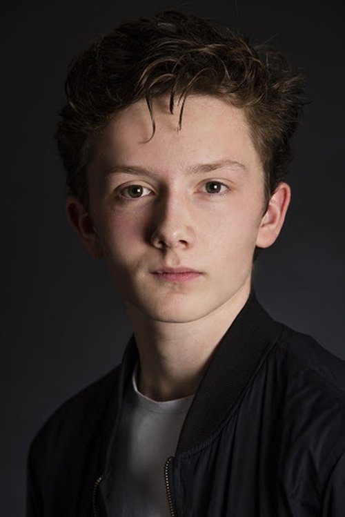 Hélie Thonnat photo