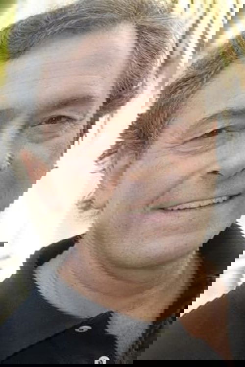 Helio Pedregal photo