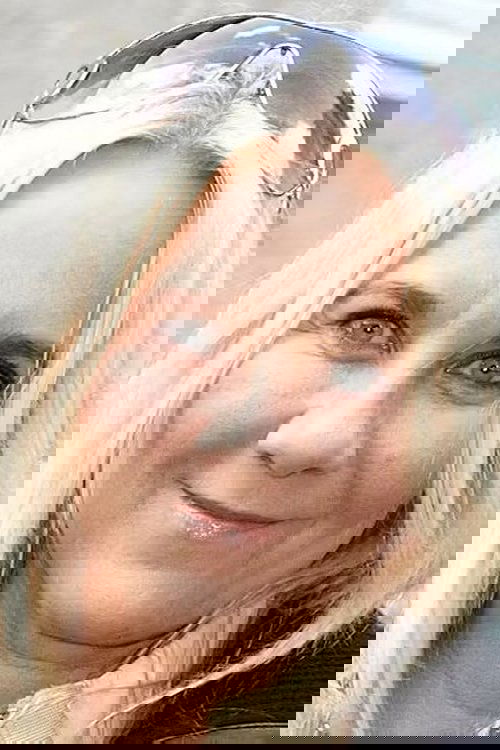 Helle Dolleris photo