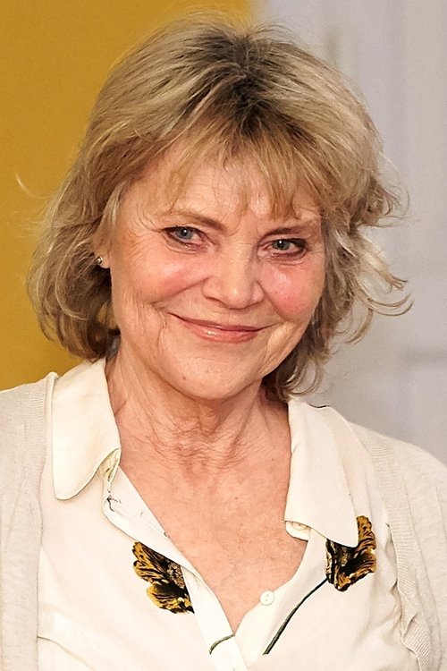 Helle Merete Sørensen photo
