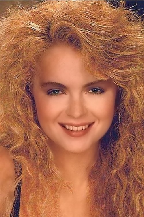 Helle Michaelsen photo