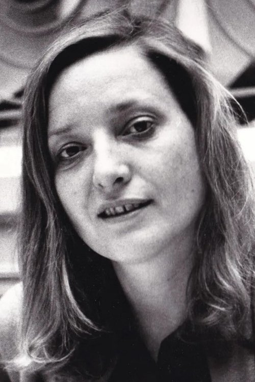 Profile image of Helma Sanders-Brahms