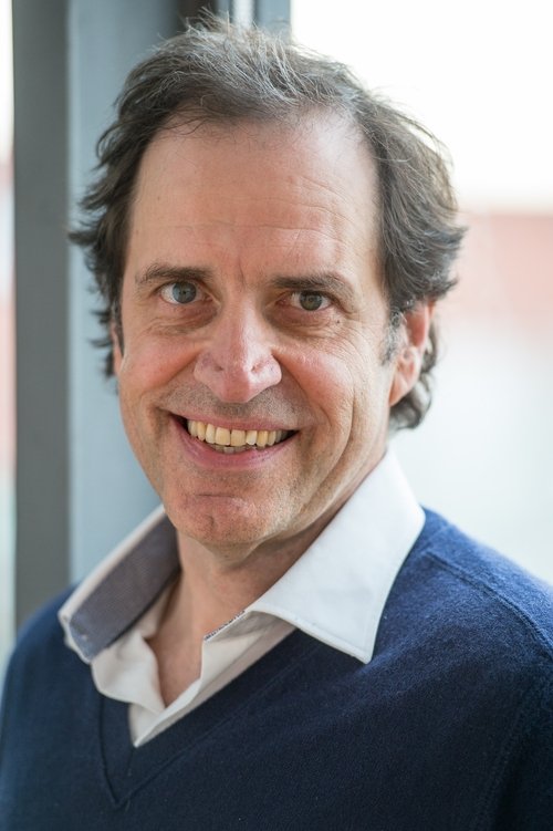 Helmfried von Lüttichau photo